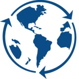 Partner 17