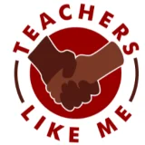 Partner 18