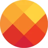Partner 23