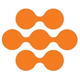 Partner 26
