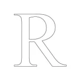 Partner 27