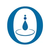 Partner 34