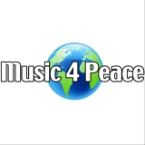 Partner 38