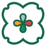 Partner 40