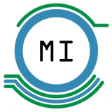 Partner 43