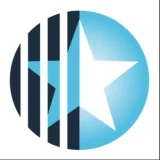 Partner 52